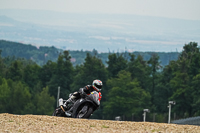 Slovakia-Ring;event-digital-images;motorbikes;no-limits;peter-wileman-photography;trackday;trackday-digital-images